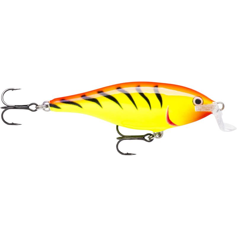 Rapala Shallow Shad Rap 9cm HT 12g