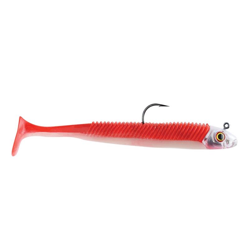 Storm 360GT Searchbait 11,5cm MD