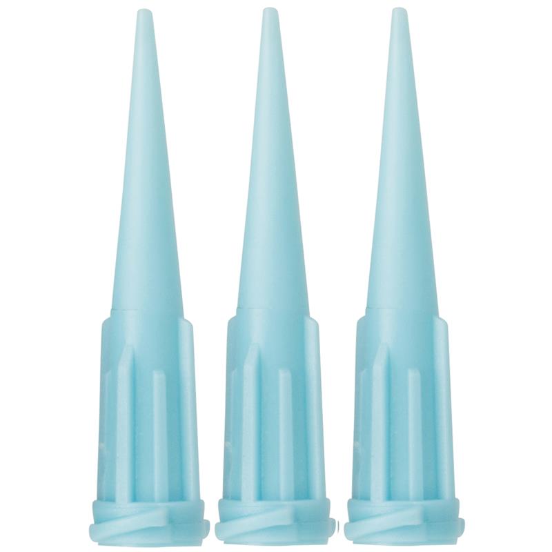 Loon Needle Replacement M Thick eller Thin