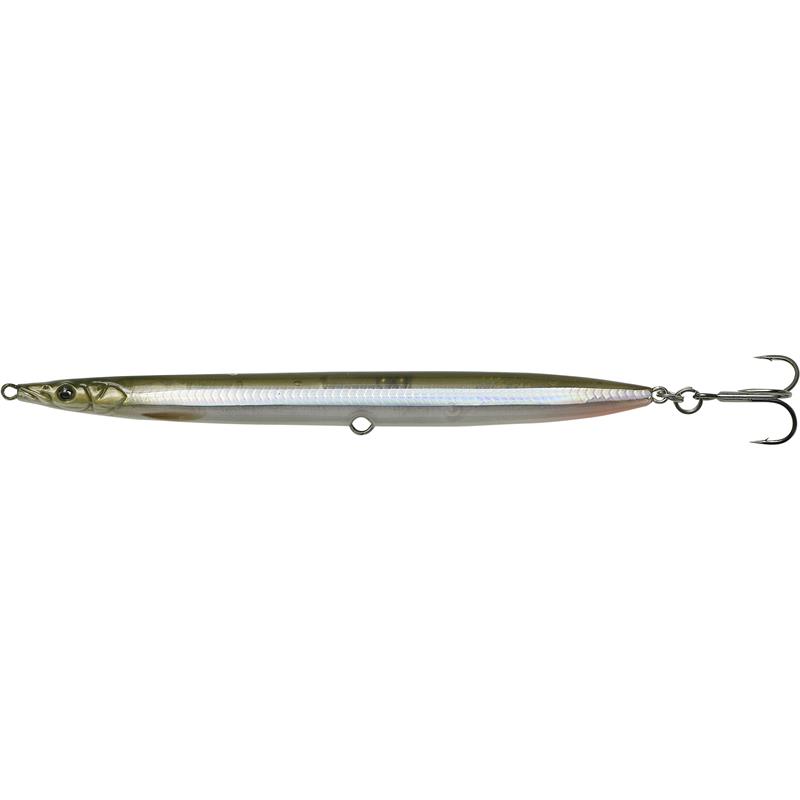 Savage Gear 3D Sandeel Pencil 13g Sandeel - 9cm