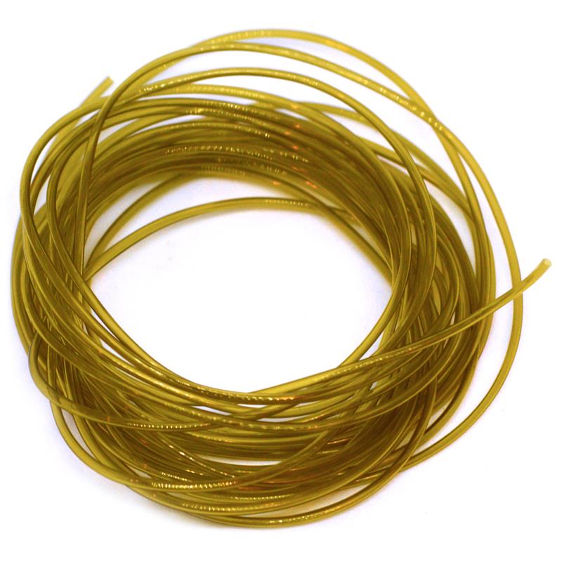 Veniard Ultra Lace Std. Med Olive