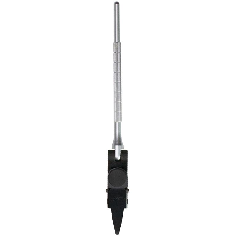 C&F Midge Rotary Hackle Pliers CFT-140-Midge