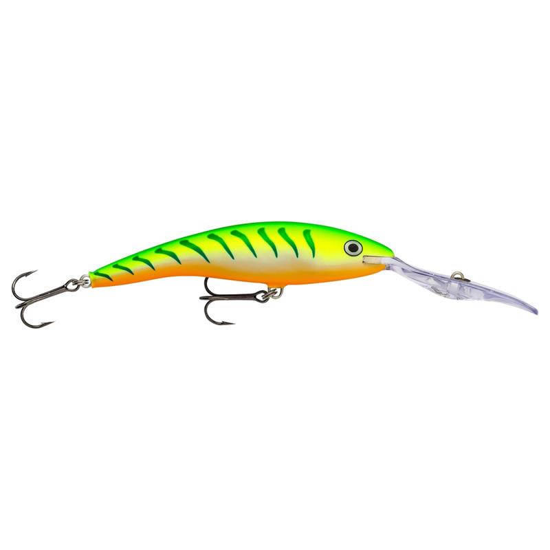Rapala Deep Tail Dancer 11cm GTU 22g