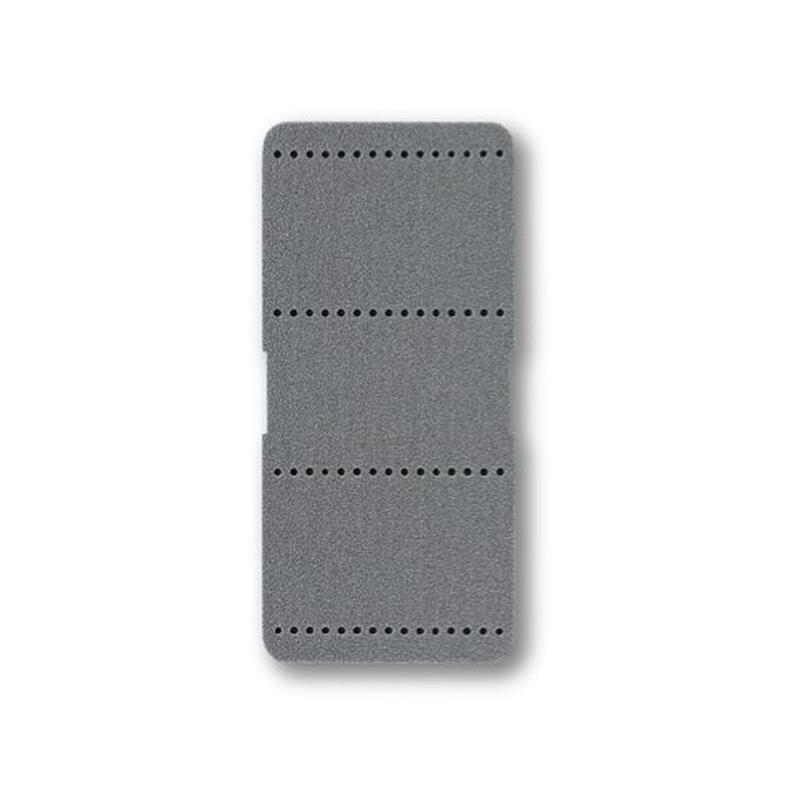 C&F Large System Foam for Large Flies FSA-3500