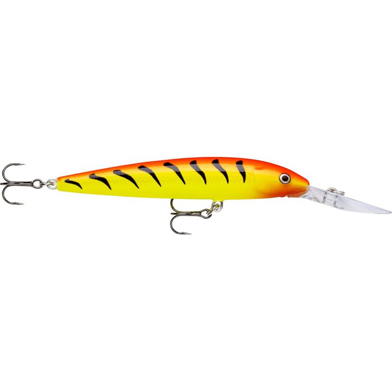 Rapala Down Deep Husky Jerk 14cm HT Suspending 23g