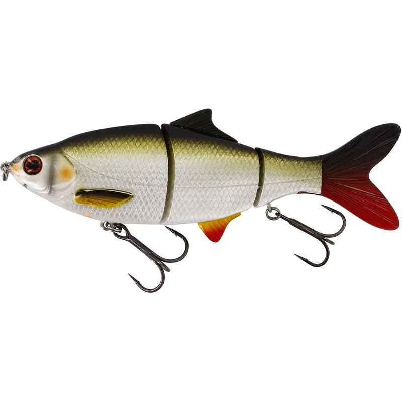 Westin Ricky The Roach HL/SB Lively Roa. Suspending/15cm/35g