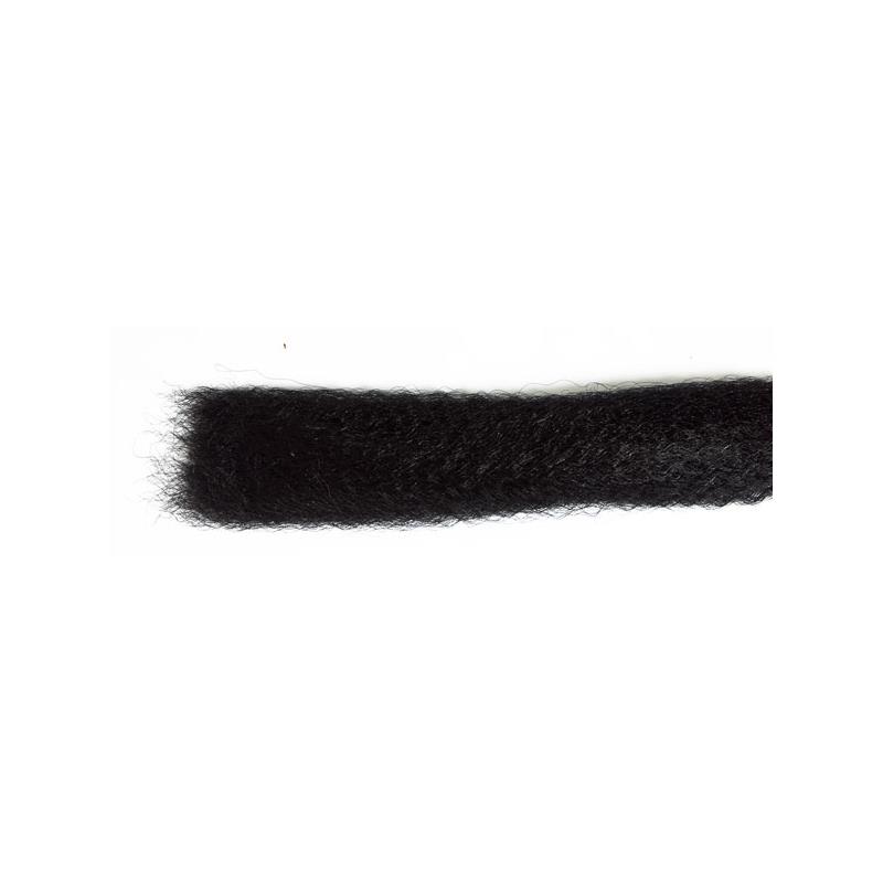 Slinky Fiber - Black