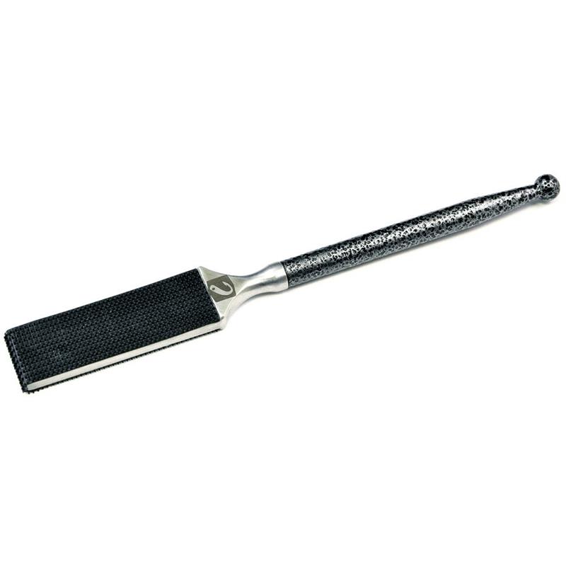 FITS Dubbing Brush Frödin Flies