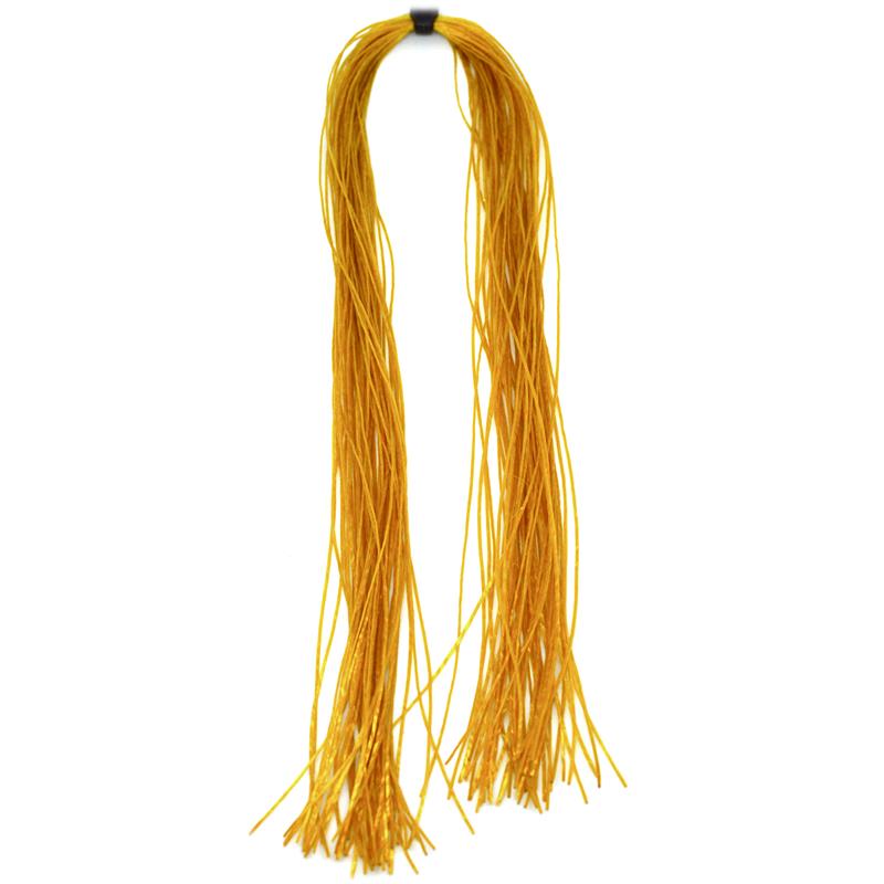 Super Stretch Floss - Light Brown Flexi floss
