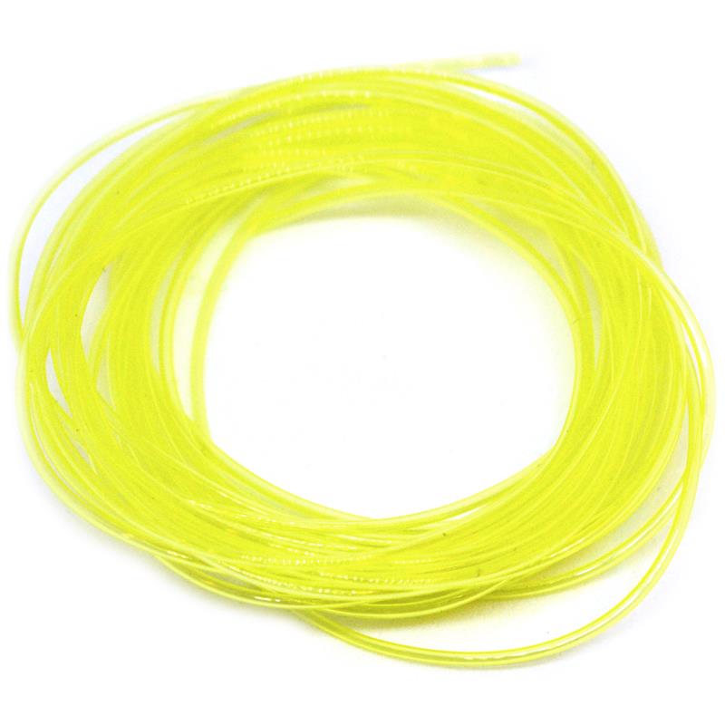 Veniard Ultra Lace Std. Yellow