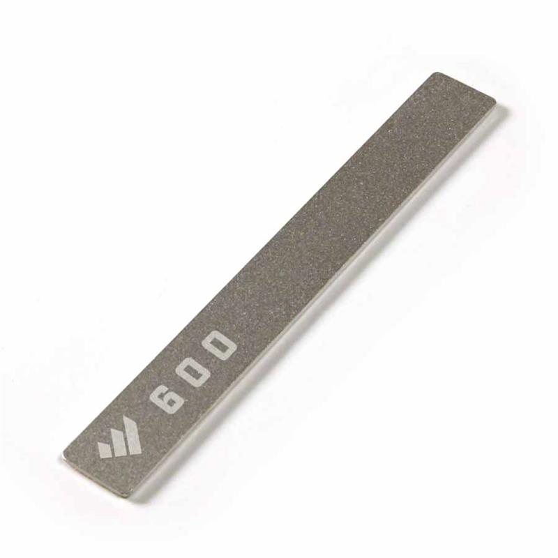 Work Sharp 600 Replacement Plate Ekstra sliper til Work Sharp PAJ Sliper