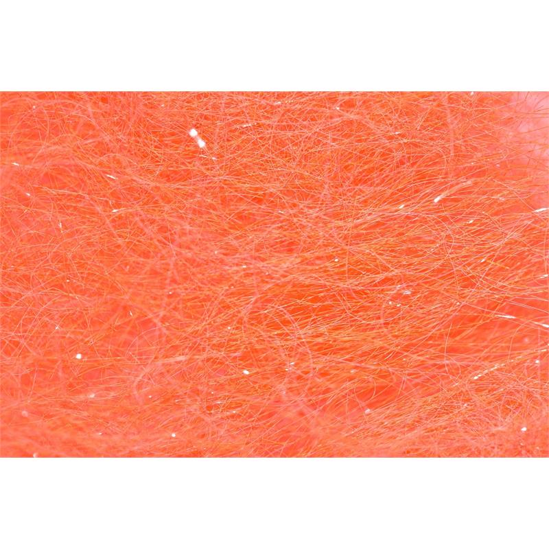FF Ultra Mix - Fl. Salmon FutureFly