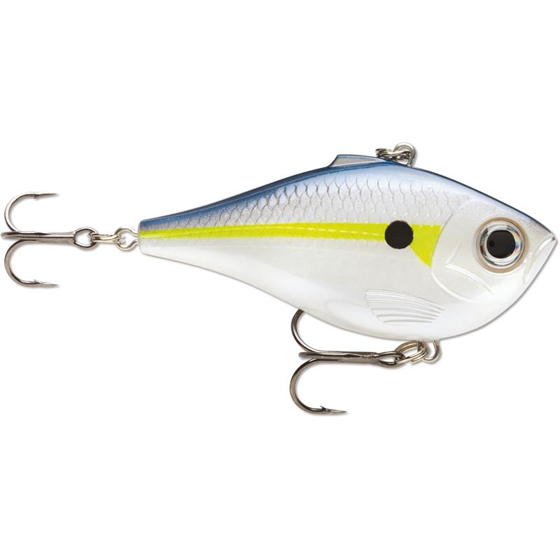 Rapala Rippin Rap 7cm HSD