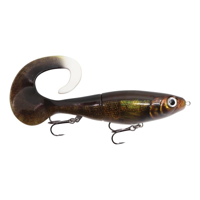 Rapala X-Rap Otus ZAL 25cm