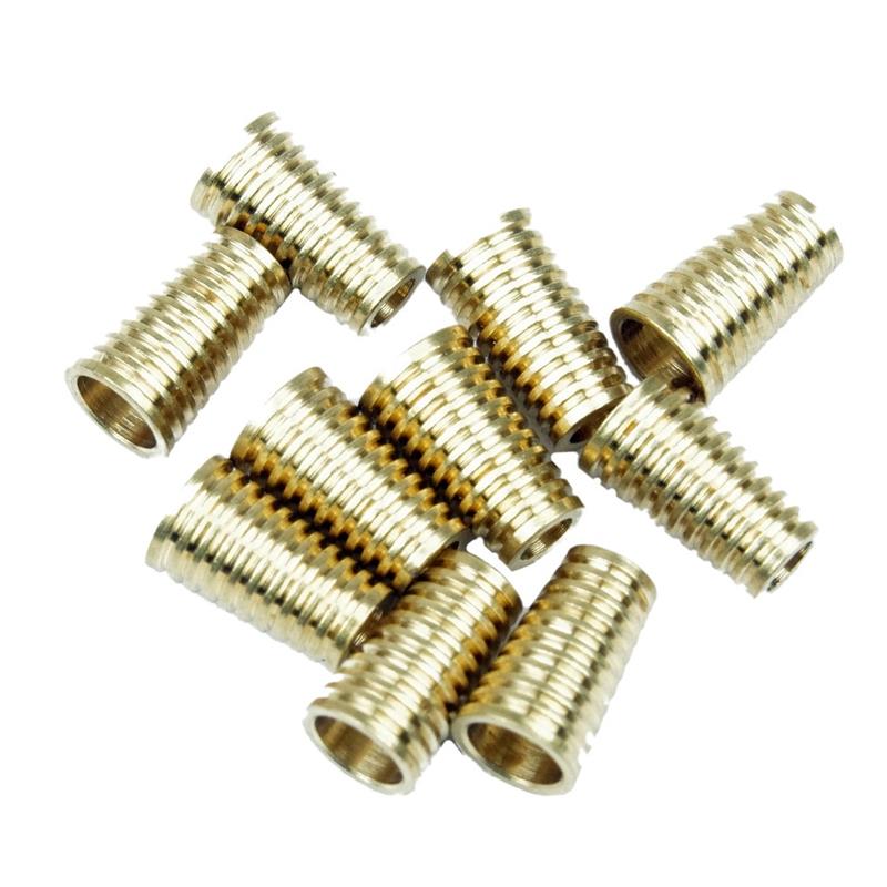 Futurefly Low Water tube Gold 2.1 g