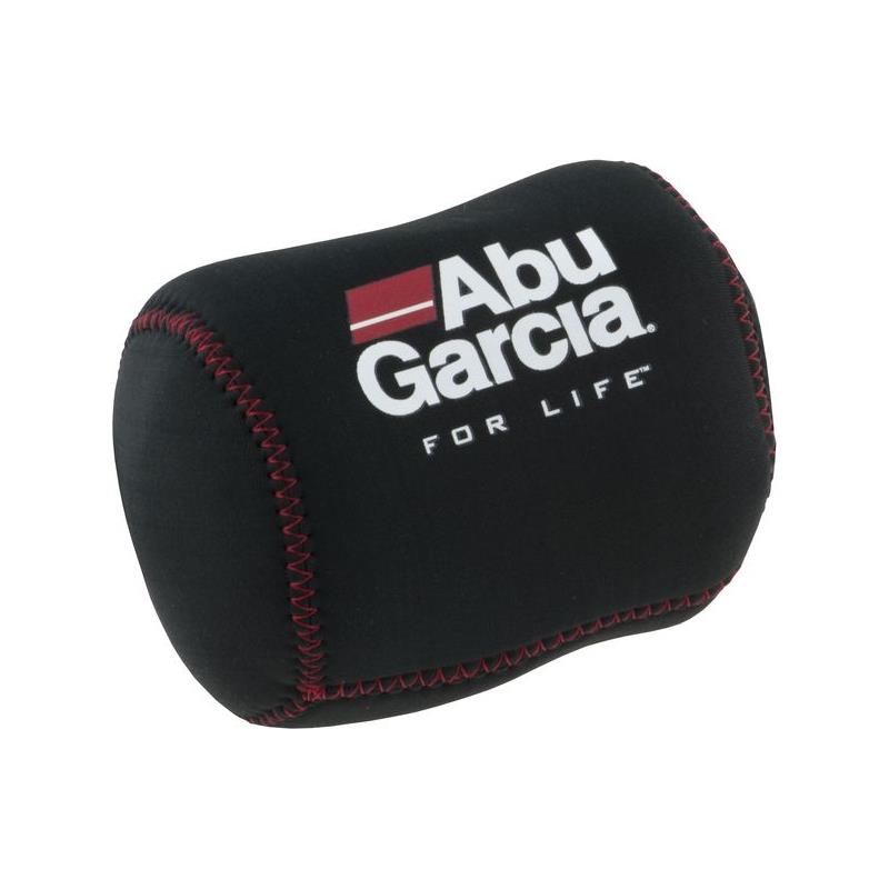 Revo 7000 Neoprene snellefutteral