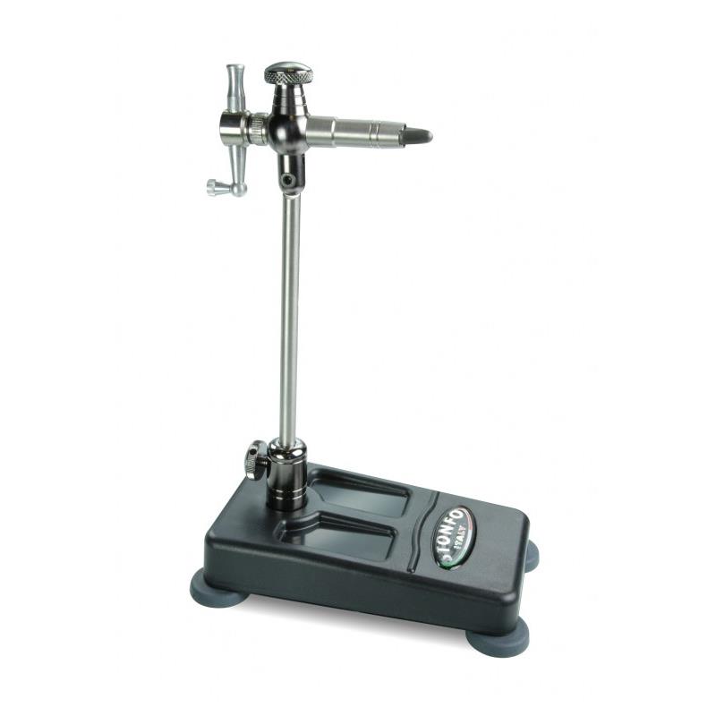 Stonfo Flylab Vice Med pedestal