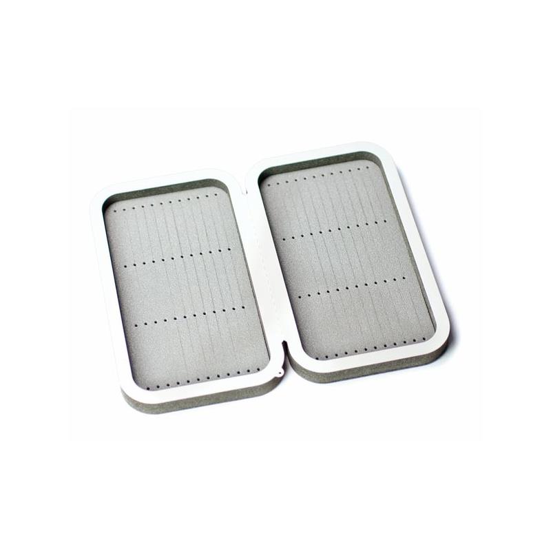 C&F Large Lightweight Fly Case CFLW-LS