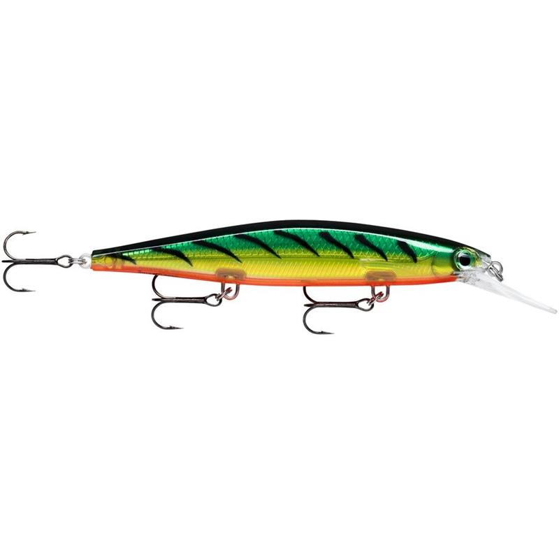 Rapala Shadow Rap Deep FT 11cm