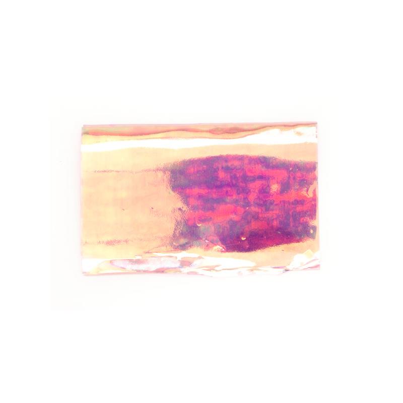 UV Film - UV Pink Veniard