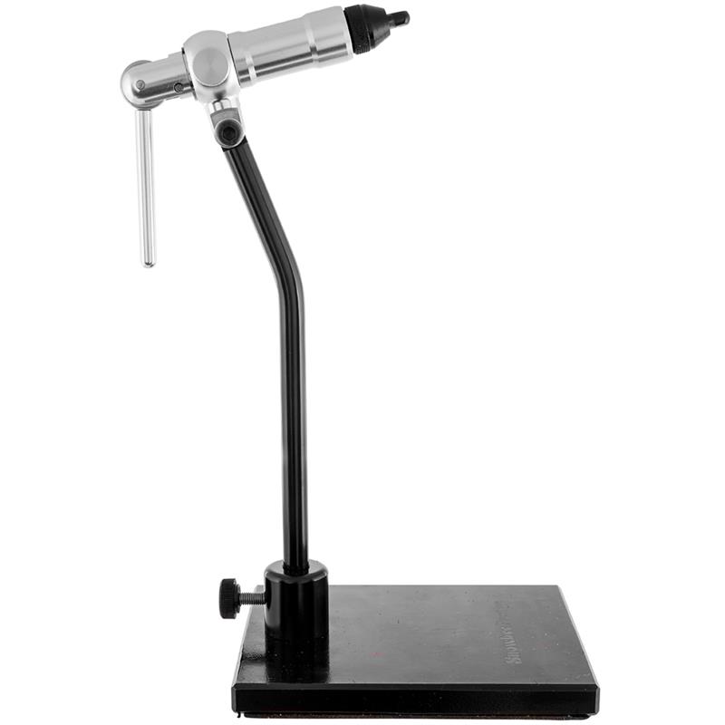 Snowbee Prestige Vise Pedestal Base Bindestikke