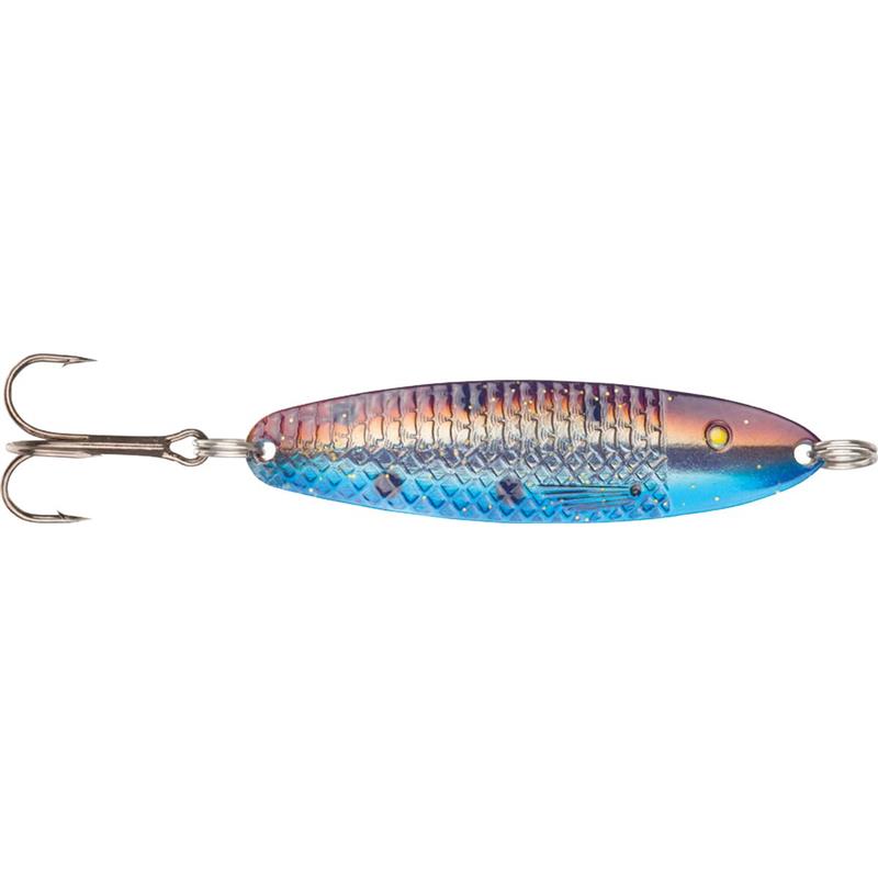 Søvik-Sluken Salmon 30g Blue Charm Kjøp 8 sluker få en gratis slukboks