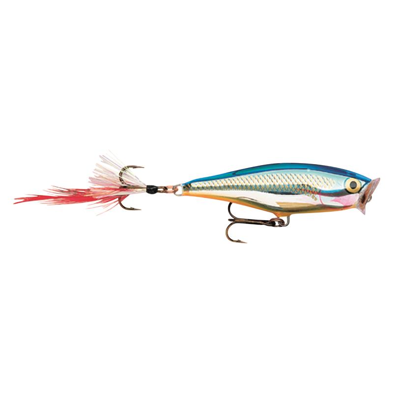 Rapala Skitter Pop SB 7cm