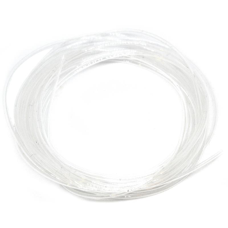 Veniard Ultra Lace Std. Clear