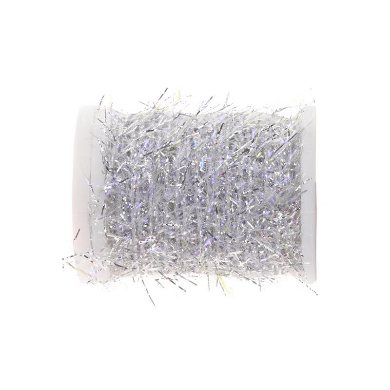 Brill Uv - Silver Textreme