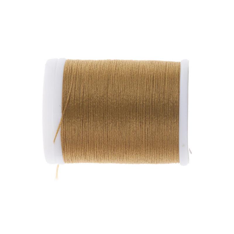 Floss - Golden Olive Textreme