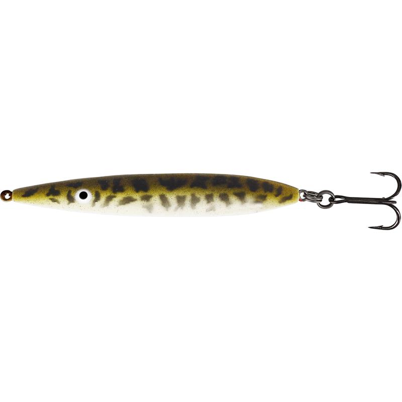 Westin F360° 16g Dull Stickleback 7,5cm