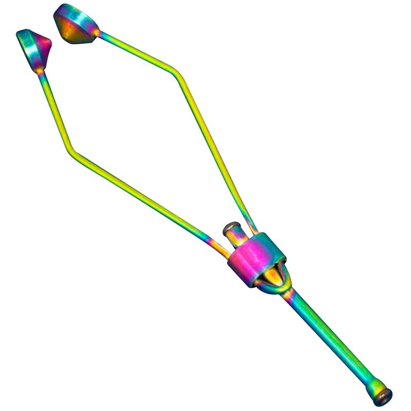 Veniard TC Standard Trådholder