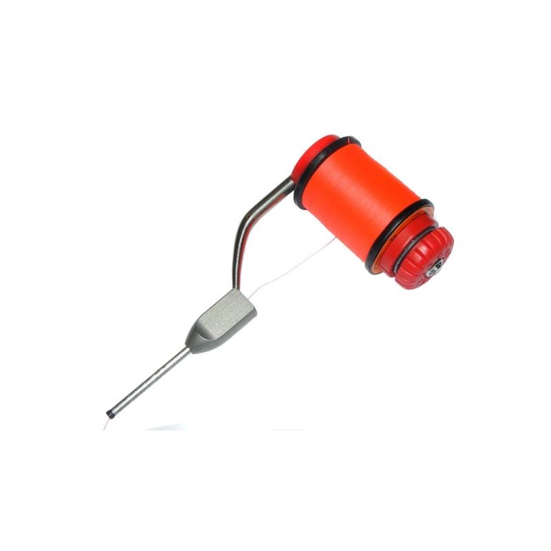 Stonfo Elite Disc Drag Bobbin Holder