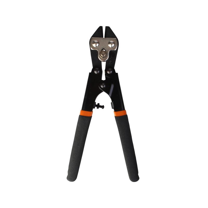 Savage Gear Cutting Plier 21cm