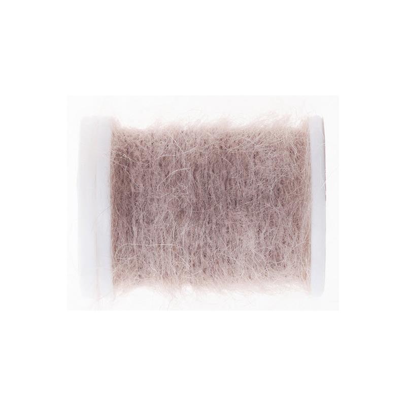 Mohair - Blue Dun Textreme