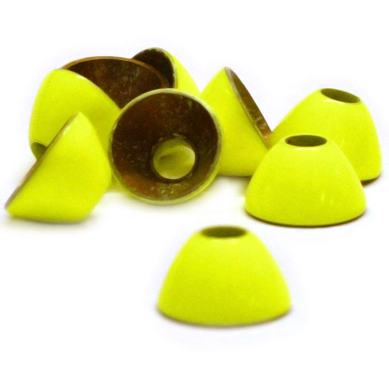 Pro Cones Yellow str. XS