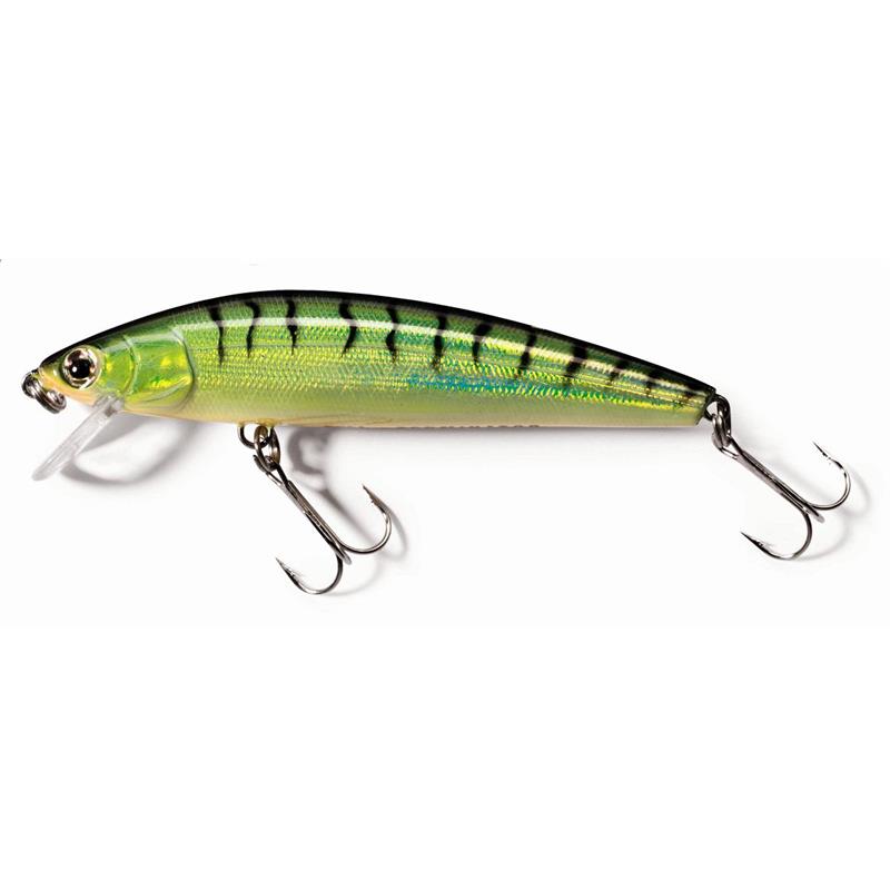 Abu Tormentor 12g/90mm H-Tiger Floating