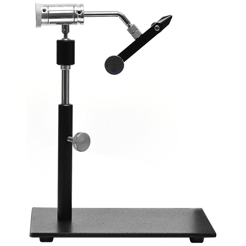 Snowbee Fly-Mate Vise Pedestal ball Bindestikke