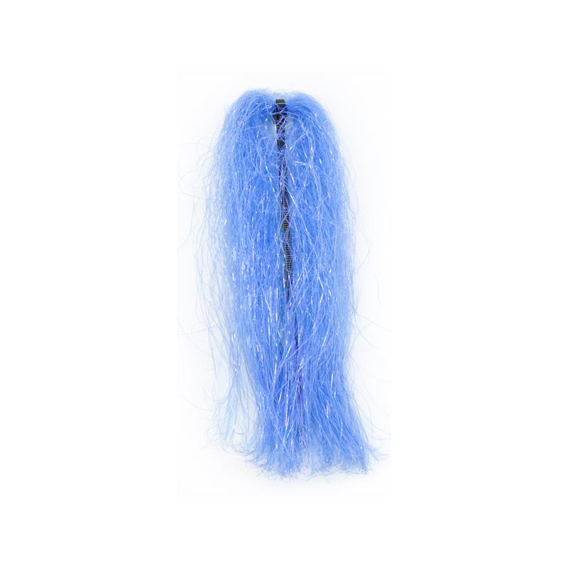 UV Enhancer - Blue Veniard
