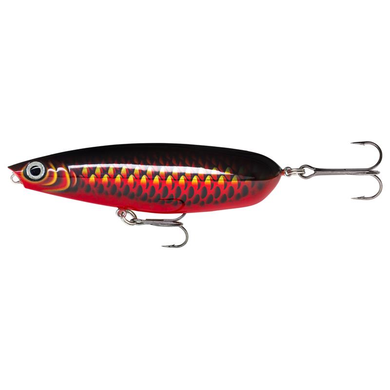 Rapala X-Rap Scoop 14cm TWZ