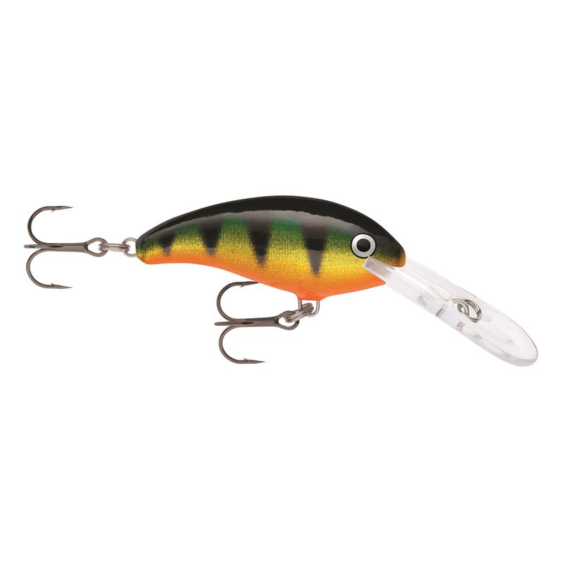 Rapala Shad Dancer P 5cm
