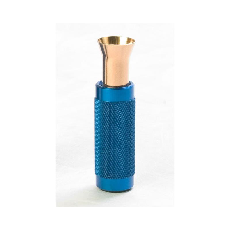 Griffin Hair Stacker - regular