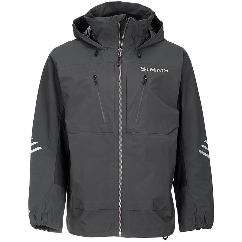 Simms ProDry™ Jacket M GORE-TEX®, Carbon