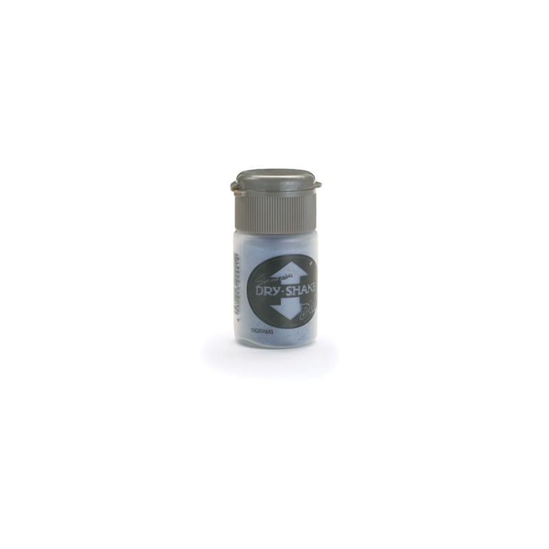 TMC Shimazaki Dry Shake Dun