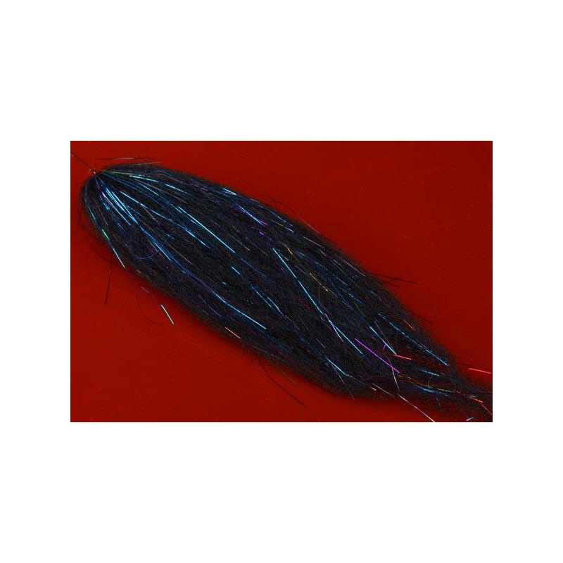 FF Polar Flash - Black FutureFly