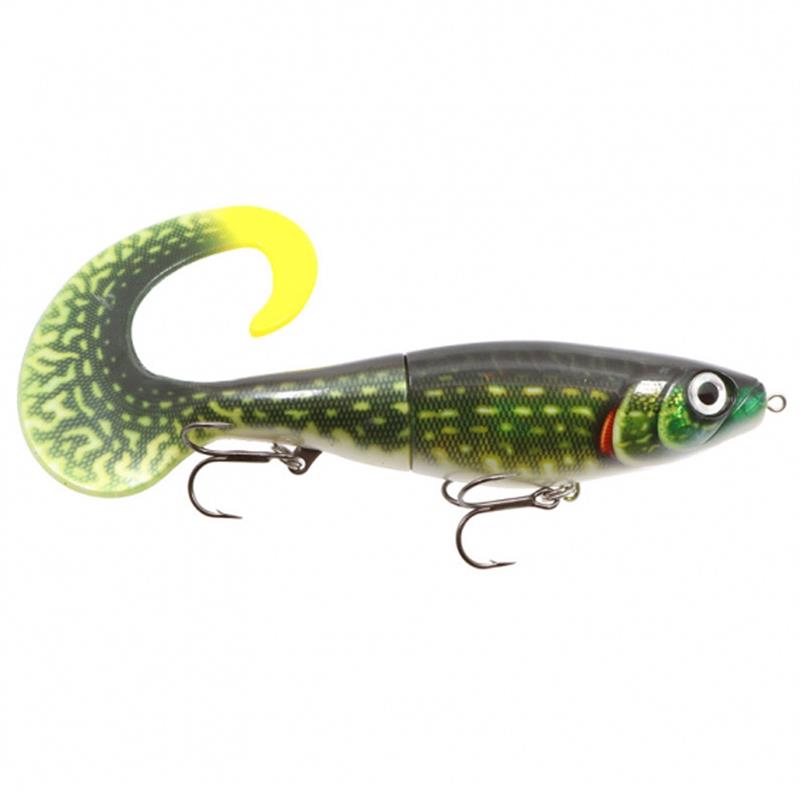 Rapala X-Rap Otus PKL 25cm