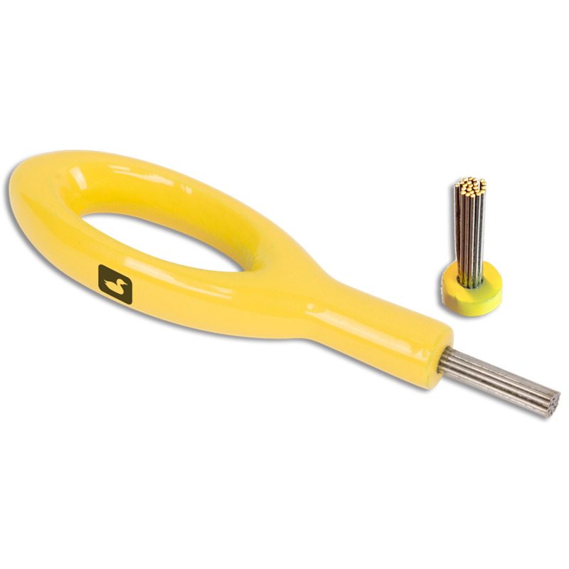 Loon Ergo Dubbing Pick