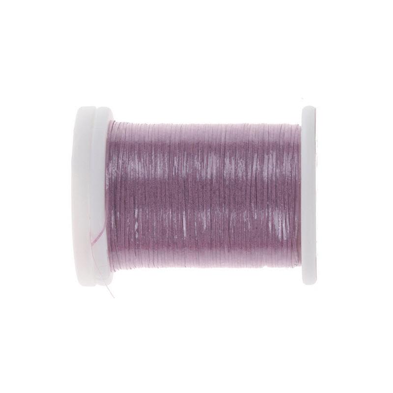 Phospho Fibers - Lilac Textreme