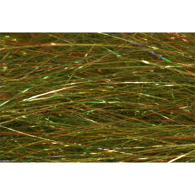Signature AH Autum Green FutureFly