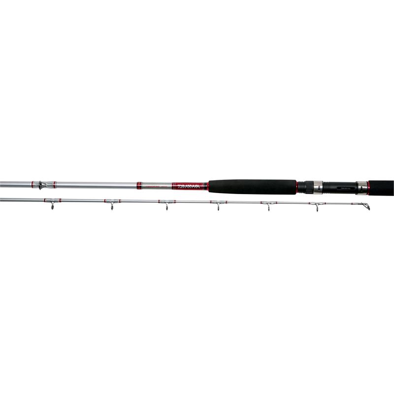 Daiwa Sweepfire Trolling 7' Planerboard 12-25lb